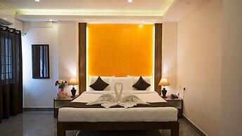 Sai Senthoor Paradise