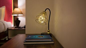 Sai Senthoor Paradise