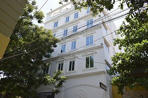 Sai Senthoor Paradise