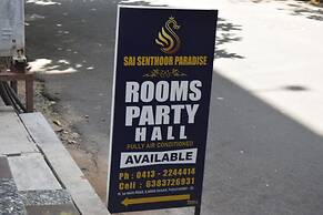 Sai Senthoor Paradise