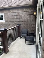 The Blowing Rock Manor