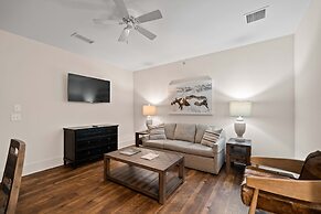 The Blowing Rock Manor