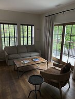 The Blowing Rock Manor