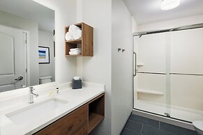 Staybridge Suites Auburn University Area by IHG