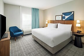 Staybridge Suites Auburn University Area by IHG