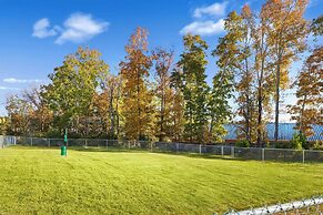 Staybridge Suites Auburn University Area by IHG