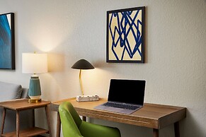 Staybridge Suites Auburn University Area by IHG