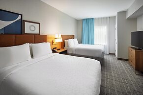 Staybridge Suites Auburn University Area by IHG