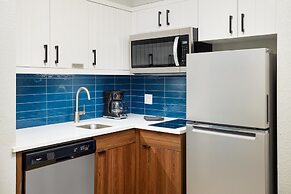 Staybridge Suites Auburn University Area by IHG