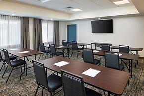 Staybridge Suites Auburn University Area by IHG