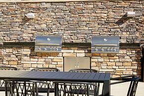 Staybridge Suites Auburn University Area by IHG