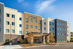 Staybridge Suites Auburn University Area by IHG