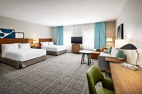 Staybridge Suites Auburn University Area by IHG