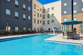 Staybridge Suites Auburn University Area by IHG