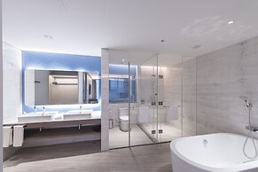 Holiday Inn Express Dengfeng Songshan by IHG