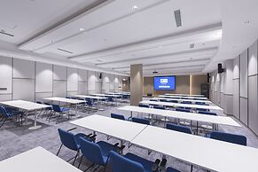 Holiday Inn Express Dengfeng Songshan by IHG