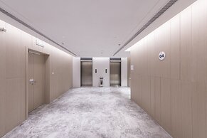 Holiday Inn Express Dengfeng Songshan by IHG