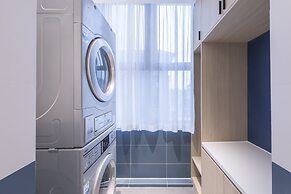 Holiday Inn Express Dengfeng Songshan by IHG