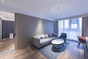 Holiday Inn Express Dengfeng Songshan by IHG