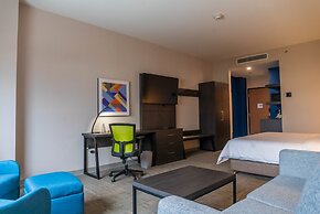 Holiday Inn Express & Suites Tijuana Otay, an IHG Hotel