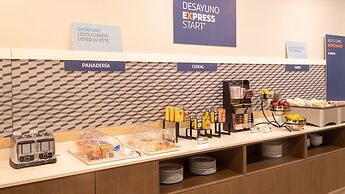 Holiday Inn Express & Suites Tijuana Otay by IHG