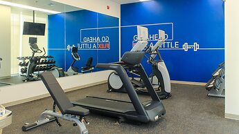 Holiday Inn Express & Suites Tijuana Otay by IHG