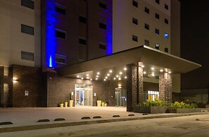 Holiday Inn Express & Suites Tijuana Otay by IHG