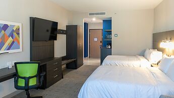 Holiday Inn Express & Suites Tijuana Otay by IHG