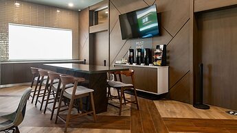 Holiday Inn Express & Suites Tijuana Otay by IHG