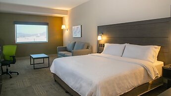 Holiday Inn Express & Suites Tijuana Otay by IHG