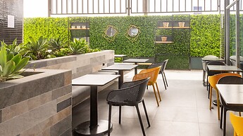 Holiday Inn Express & Suites Tijuana Otay by IHG