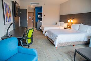 Holiday Inn Express & Suites Tijuana Otay by IHG