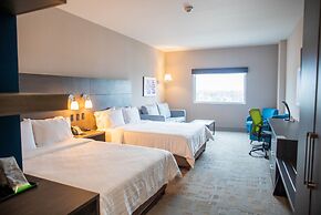 Holiday Inn Express & Suites Tijuana Otay by IHG