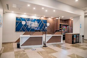 Holiday Inn Express & Suites Tijuana Otay by IHG