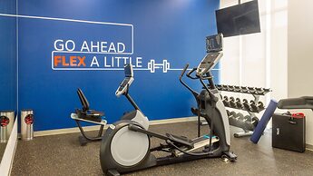 Holiday Inn Express & Suites Tijuana Otay by IHG