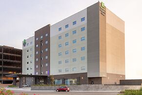 Holiday Inn Express & Suites Tijuana Otay by IHG