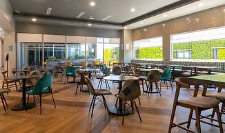 Holiday Inn Express & Suites Tijuana Otay by IHG