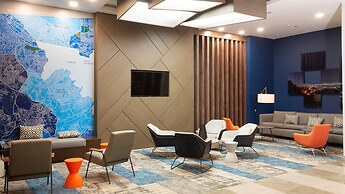 Holiday Inn Express & Suites Tijuana Otay by IHG