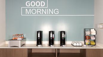 Holiday Inn Express & Suites Tijuana Otay by IHG