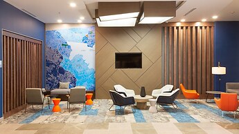 Holiday Inn Express & Suites Tijuana Otay by IHG