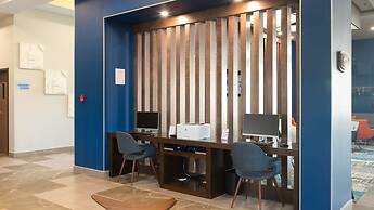 Holiday Inn Express & Suites Tijuana Otay by IHG