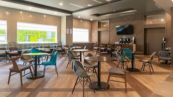 Holiday Inn Express & Suites Tijuana Otay by IHG