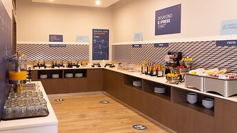 Holiday Inn Express & Suites Tijuana Otay by IHG