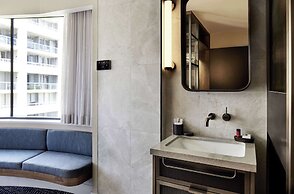 Aiden by Best Western Darling Harbour