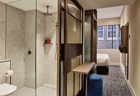 Aiden by Best Western Darling Harbour