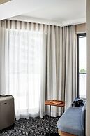 Aiden by Best Western Darling Harbour