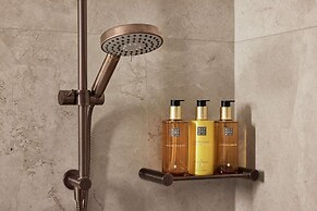 Aiden by Best Western Darling Harbour