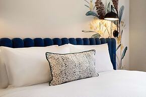 Aiden by Best Western Darling Harbour