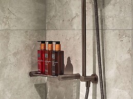 Aiden by Best Western Darling Harbour