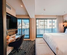 Aiden by Best Western Darling Harbour